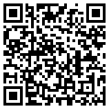 QR Code for Intelligent Electronics in Bridgeville, PA 15017