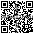 QR Code for Ipanema Grill in Scranton, PA 18508