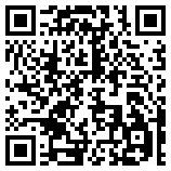 QR Code for JJ Automotive and Truck Repair in Pittsburgh, PA 15236