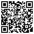 QR Code for J & J Storage in Shelocta, PA 15774