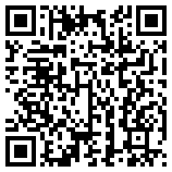 QR Code for J Loew Property Management in Newtown, PA 18940