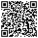 QR Code for Jacobs Creek Best Locksmith in JACOBS CREEK, PA 15448