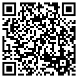QR Code for Jacques Ferber Furs in Philadelphia, PA 19103