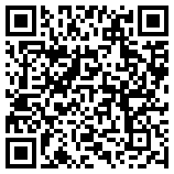 QR Code for Kopriva James Architect in Pittsburgh, PA 15241