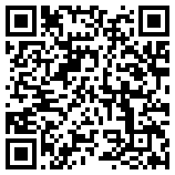 QR Code for James T Katsur Dmd in Carnegie, PA 15106