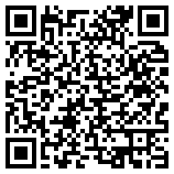 QR Code for Makatura Construction in Pen Argyl, PA 18072