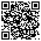 QR Code for Jen Casper in Bethlehem, PA 18015