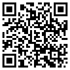 QR Code for Jna Captial in Philadelphia, PA 19104