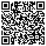QR Code for John W. Masaitis in Monroeville, PA 15146