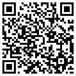 QR Code for Burrell Small Engine Repair in Elkland, PA 16920