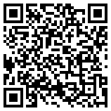 QR Code for Joseph Ballantyne in Doylestown, PA 18901