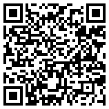 QR Code for Malloy-Good Julia in West Chester, PA 19382