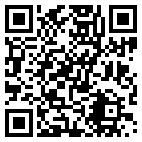 QR Code for Kappy Optical in Ambridge, PA 15003