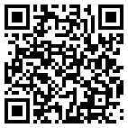 QR Code for Verizon Wireless in Manchester, PA 17345