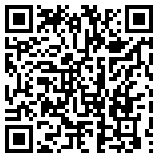 QR Code for Keefer Lime Spreading in Berlin, PA 15530