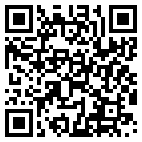 QR Code for Kevin Ellenburg in New Hope, PA 18938