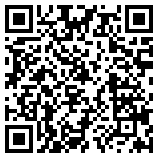 QR Code for Keystone Digital Imaging in Philadelphia, PA 19102