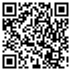 QR Code for Khajuraho in Ardmore, PA 19003