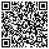 QR Code for Kicksusa in Philadelphia, PA 19120