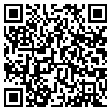 QR Code for Brian P Kirby Attorney at Law in Paoli, PA 19301