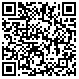 QR Code for Kistler's Service Station in Mertztown, PA 19539