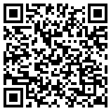 QR Code for Kmart Store in Bethlehem, PA 18020