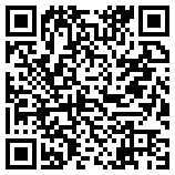 QR Code for Korbich Christopher L CPA in Greensburg, PA 15601