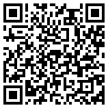 QR Code for Kula Deberah State Representative in Connellsville, PA 15425