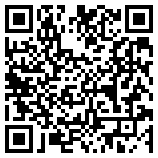 QR Code for Kulp's Sheet Metal in Ephrata, PA 17522