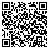 QR Code for LA Petite Provence in Bethlehem, PA 18018