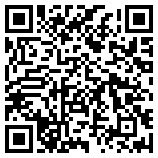 QR Code for Labcorp in Lancaster, PA 17601