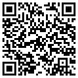 QR Code for Labella Associates in Coudersport, PA 16915