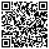 QR Code for Lafferty Jim & Ethel in New Holland, PA 17557