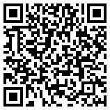 QR Code for Lancaster Galleries in Lancaster, PA 17603