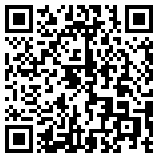 QR Code for Lancaster Swing Set & Outdoor Fun in Paradise, PA 17562
