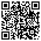 QR Code for Laughlin Inc in Philadelphia, PA 19146