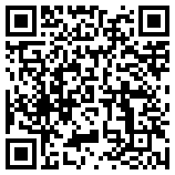 QR Code for Lebanon Screen Printing in Lebanon, PA 17042