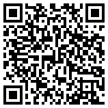 QR Code for Leesport Family Restaurant in Leesport, PA 19533