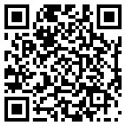 QR Code for Lehigh Lumber in Macungie, PA 18062