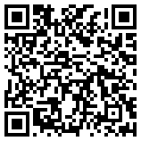 QR Code for Lehigh University in Bethlehem, PA 18015