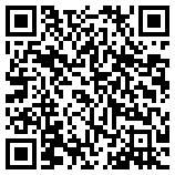 QR Code for Lehigh Valley Dumpster Rental in Allentown, PA 18103