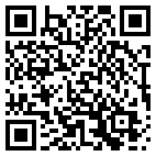QR Code for Lenick Inc in Jamison, PA 18929