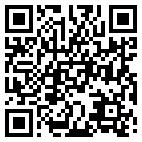 QR Code for Licina Mile in Philadelphia, PA 19154
