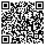 QR Code for Linglestown Family Diner in Harrisburg, PA 17112