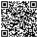 QR Code for Local Lock & Keys Harrison City in Harrison City, PA 15636