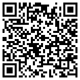 QR Code for Local Lock & Keys West Newton in West Newton, PA 15089