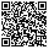 QR Code for Local Locksmith in Leetsdale in Leetsdale, PA 15056