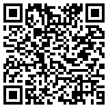 QR Code for Local Locksmith Villanova in Villanova, PA 19085