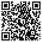 QR Code for Localnet in Scranton, PA 18505