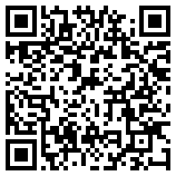 QR Code for Lock & Lockout Service in Pittsburgh, PA 15222